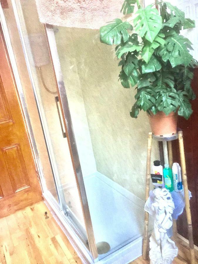 Marchhall Accommodation Εδιμβούργο Εξωτερικό φωτογραφία